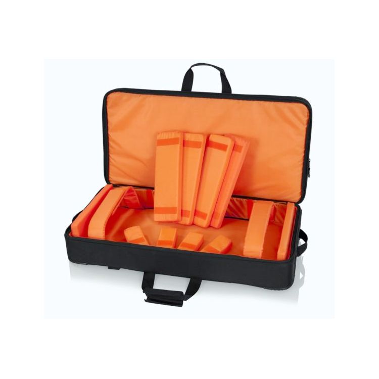 Gator G-CLUB-CONTROL-27BP по цене 15&nbsp;190 ₽