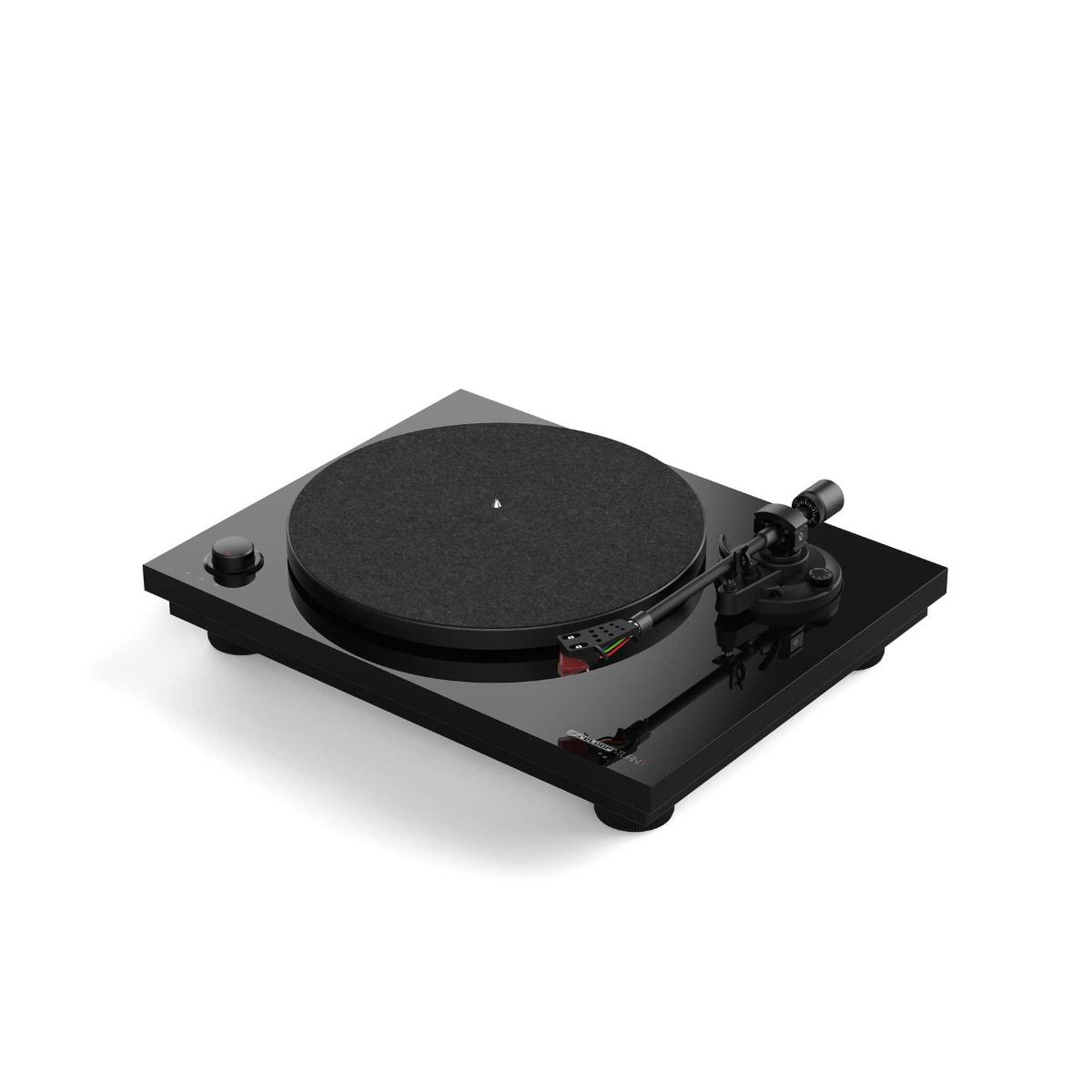 Reloop Turn 3 MK2 по цене 59&nbsp;990 ₽