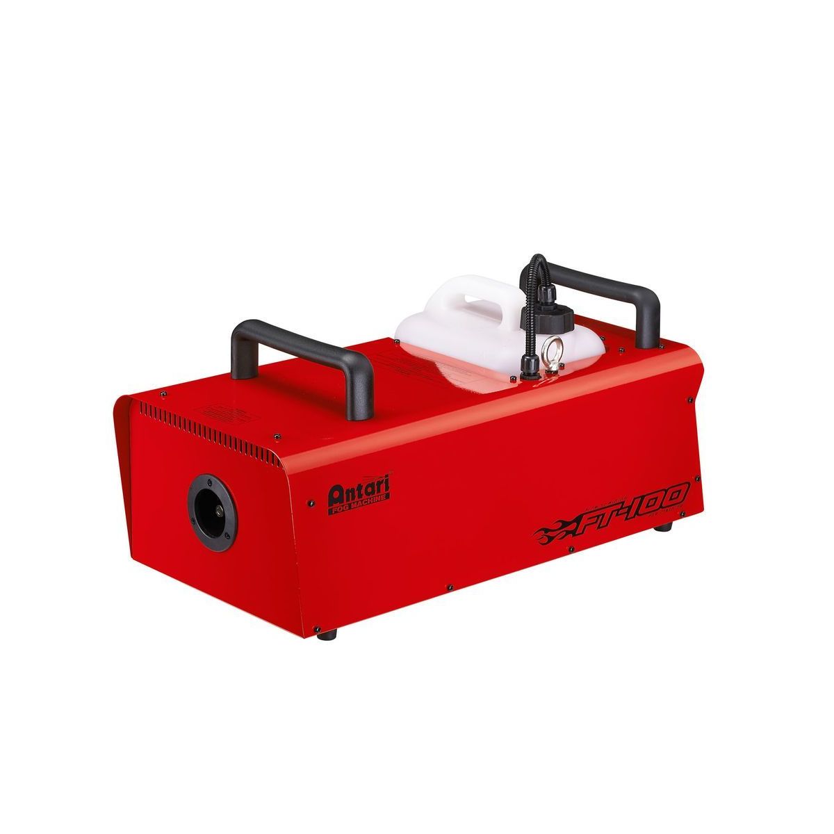 Antari FT-100 по цене 83&nbsp;080 ₽