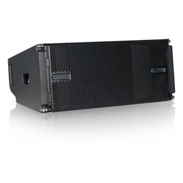 dB Technologies Vio L210 по цене 589&nbsp;050 ₽