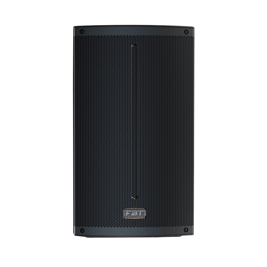 FBT X-LITE 112A по цене 53&nbsp;590 ₽