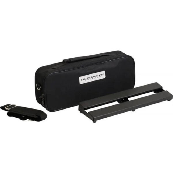 Ultimate Support UPD-185-B по цене 7&nbsp;840 ₽