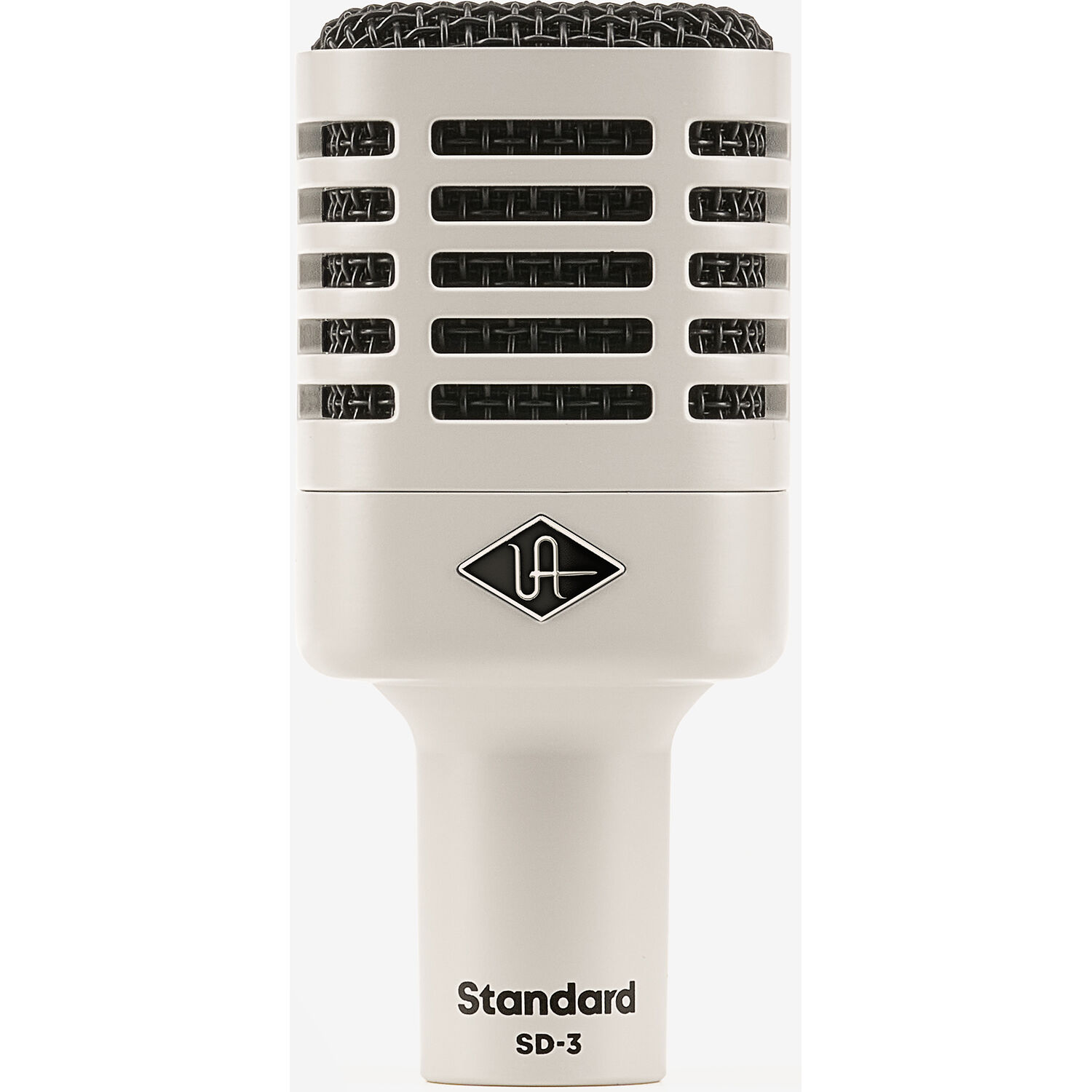 Universal Audio SD-3 3-Pack по цене 51&nbsp;050 ₽