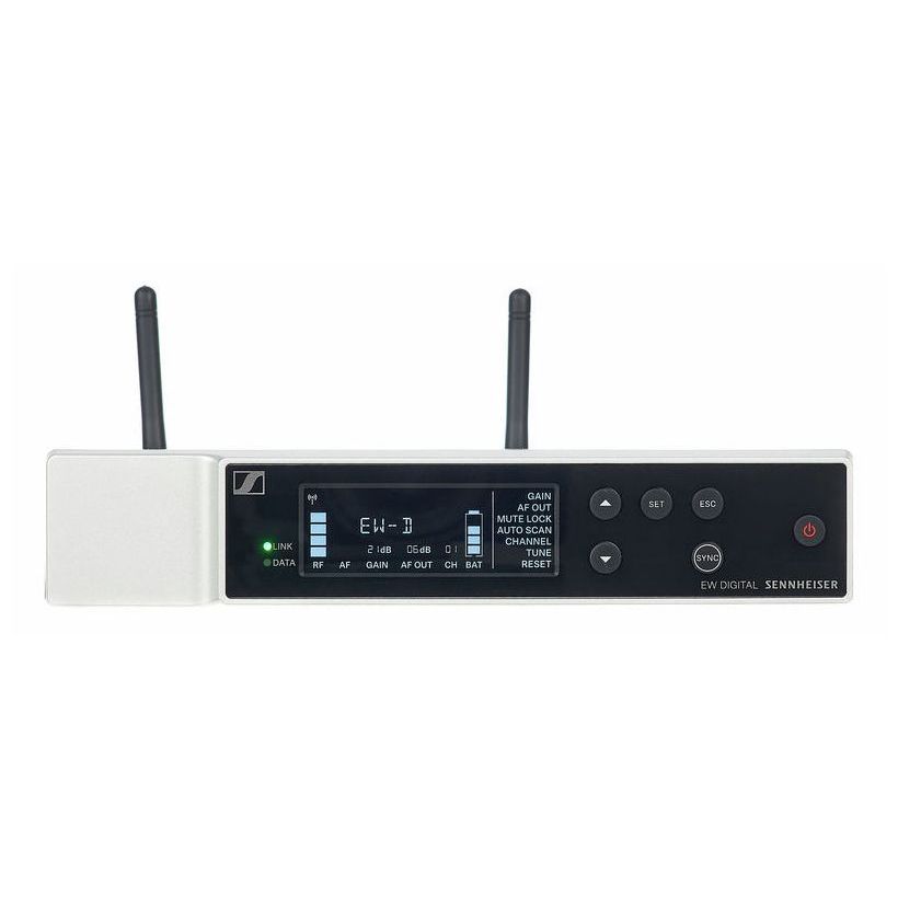 Sennheiser EW-D ME3 Q1-6 по цене 87&nbsp;020 ₽