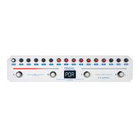 Flamma FB200 по цене 7&nbsp;380 ₽