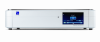 PS Audio DirectStream DAC Silver по цене 738&nbsp;000 ₽