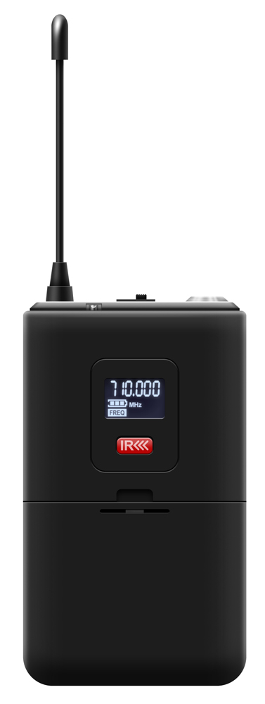 Axelvox DWS7000HT (LT Bundle) по цене 12&nbsp;790 ₽