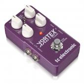 TC Electronic VORTEX FLANGER по цене 11&nbsp;530 ₽