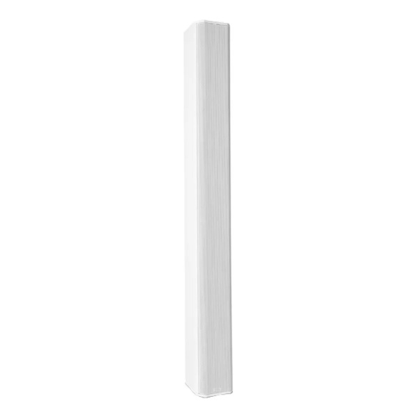 QSC AD-S162T-WH по цене 131&nbsp;710.00 ₽
