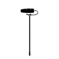 DPA Microphones 4099-DP-1-201-C по цене 105&nbsp;750 ₽