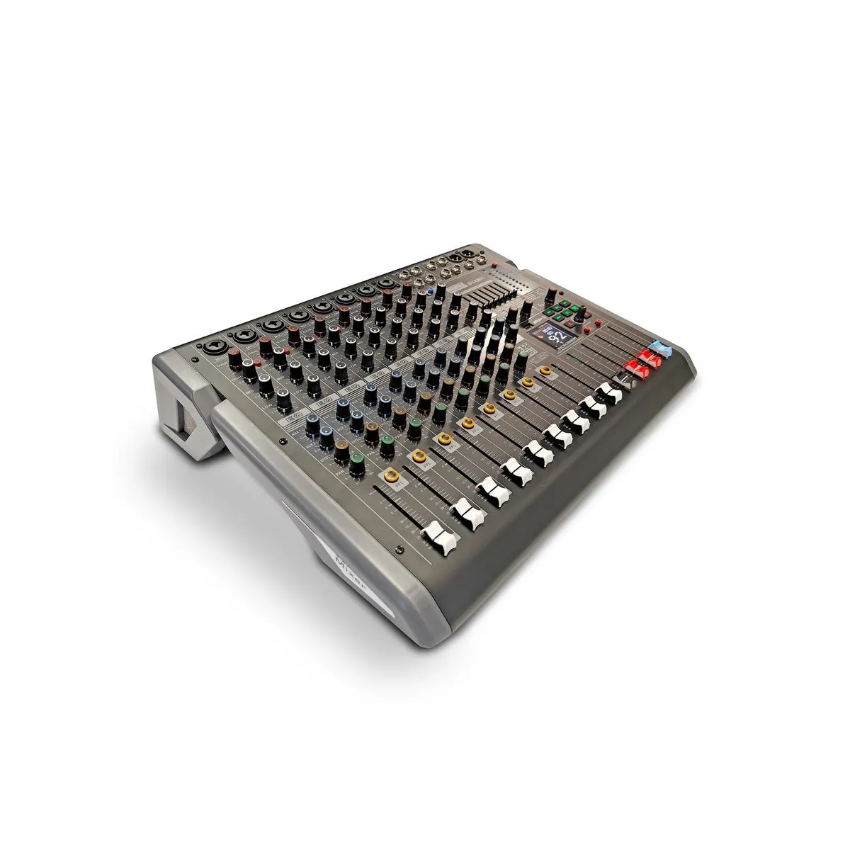 NordFolk NFX-82MP3 по цене 36&nbsp;990 ₽