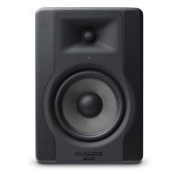 M-Audio BX5 D3 по цене 14&nbsp;740 ₽
