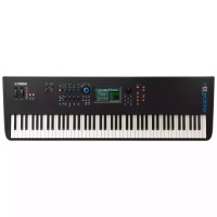 Yamaha MODX8+ по цене 274&nbsp;980 ₽