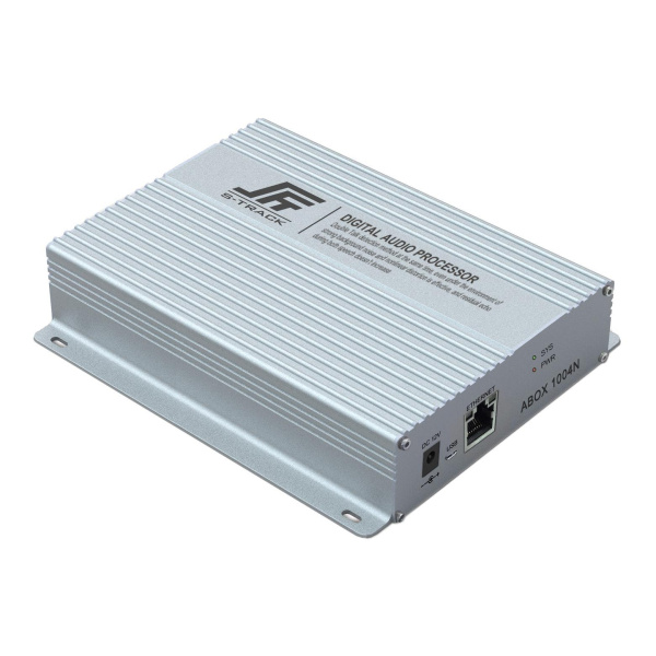 S-Track ABOX 1004N по цене 47&nbsp;200 ₽