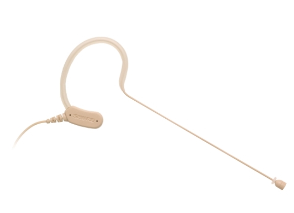 Shure QLXD14E/153T G51 по цене 213&nbsp;320 ₽