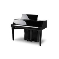 Kawai NV10S по цене 2&nbsp;249&nbsp;980 ₽