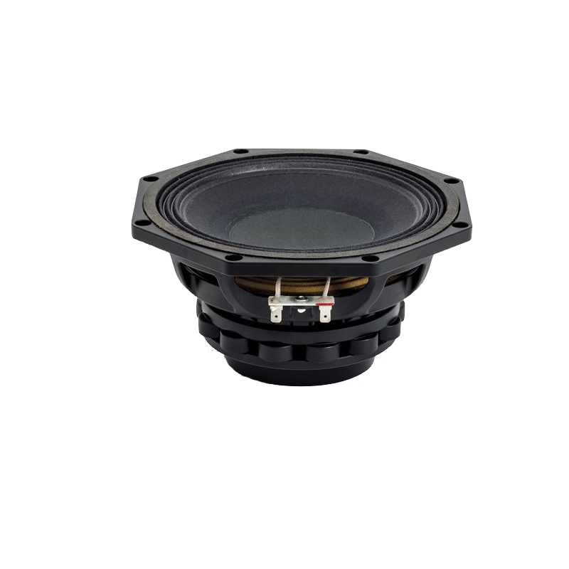 Eighteen Sound 8NMB750/8 по цене 24&nbsp;790 ₽