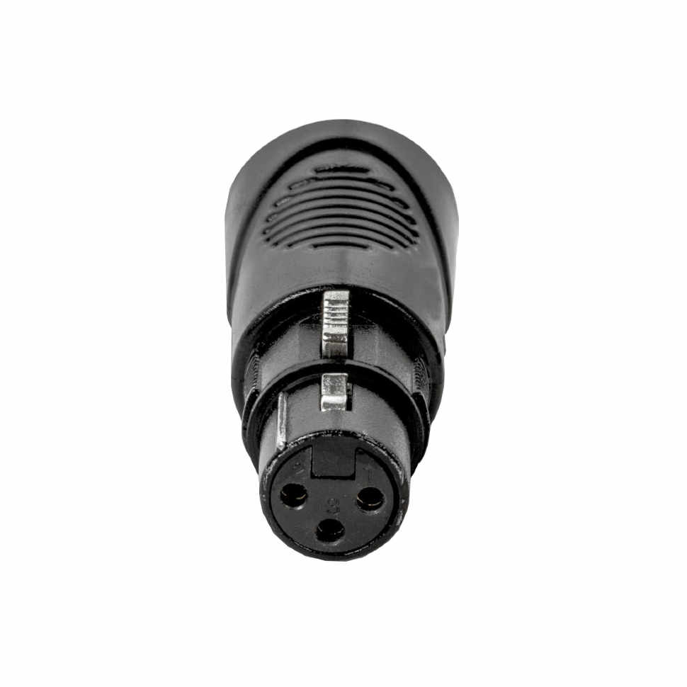 ADJ ACRJ453PFM по цене 670 ₽