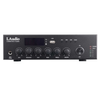 LAudio LAM60B