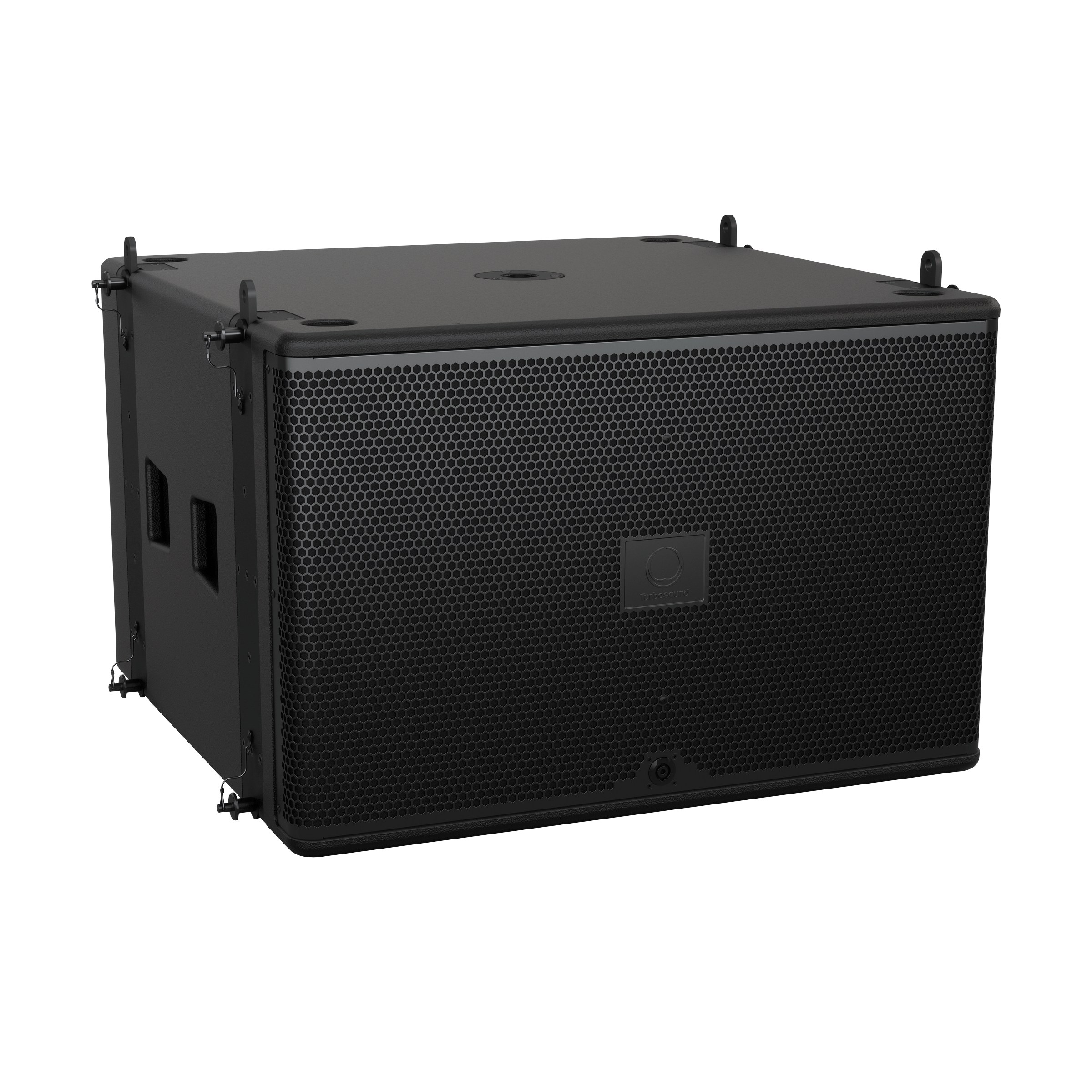 Turbosound Manchester MS215 по цене 295&nbsp;990 ₽