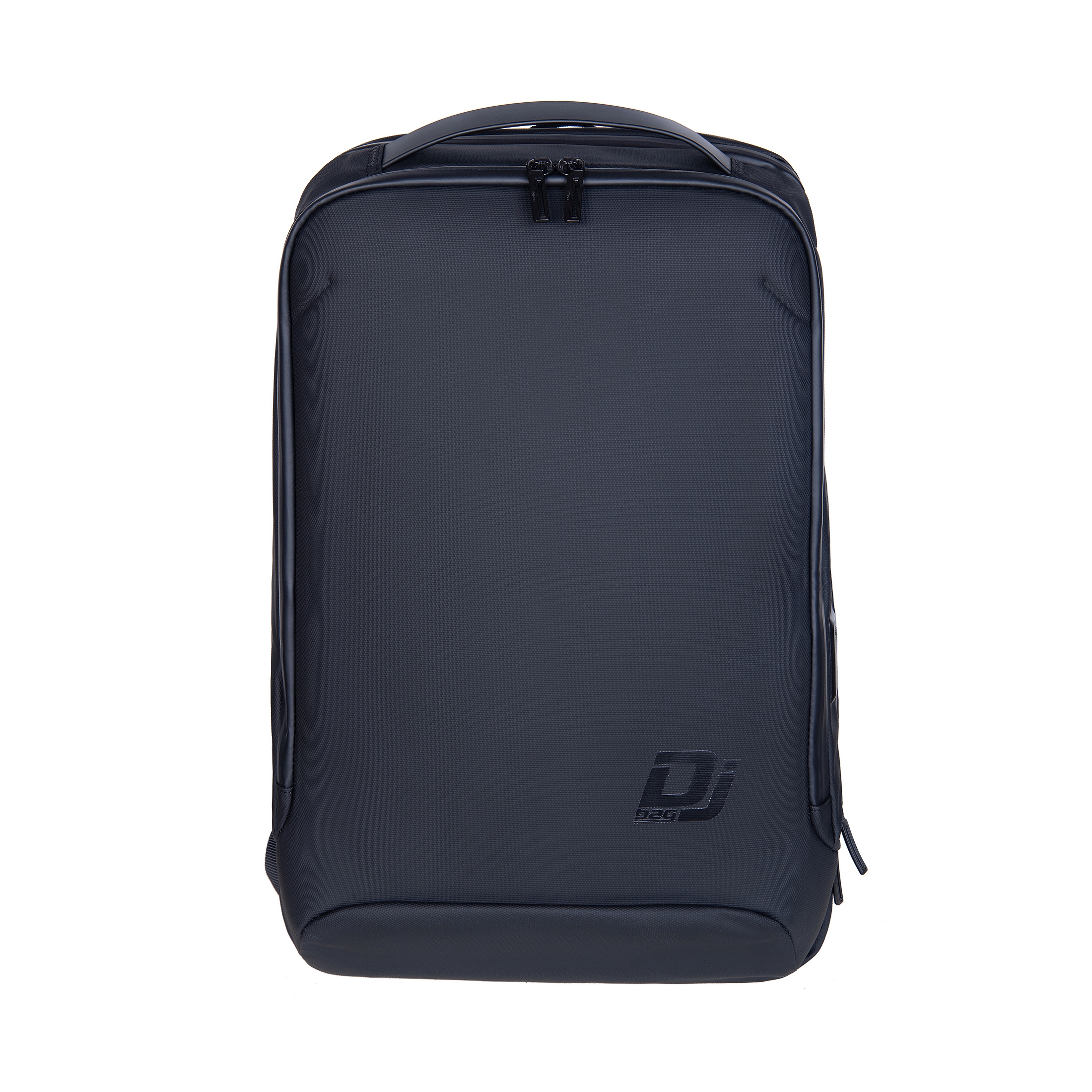 Dj Bag City по цене 7&nbsp;190 ₽