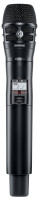 Shure QLXD2/K8B G51 по цене 154&nbsp;490 ₽