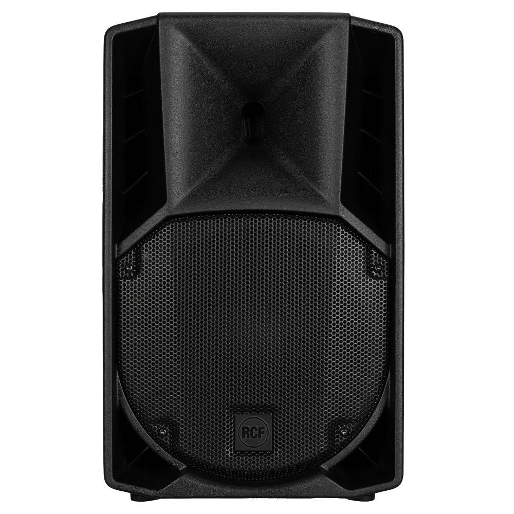 RCF ART 710-A MK5 по цене 71&nbsp;190 ₽