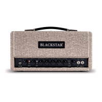 Blackstar St. James 50 EL34H по цене 111&nbsp;990 ₽