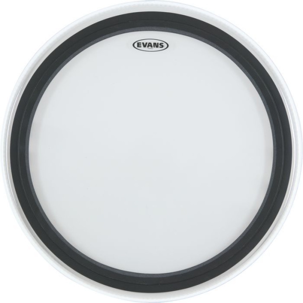 Evans BD20EMAD2 по цене 4&nbsp;790 ₽