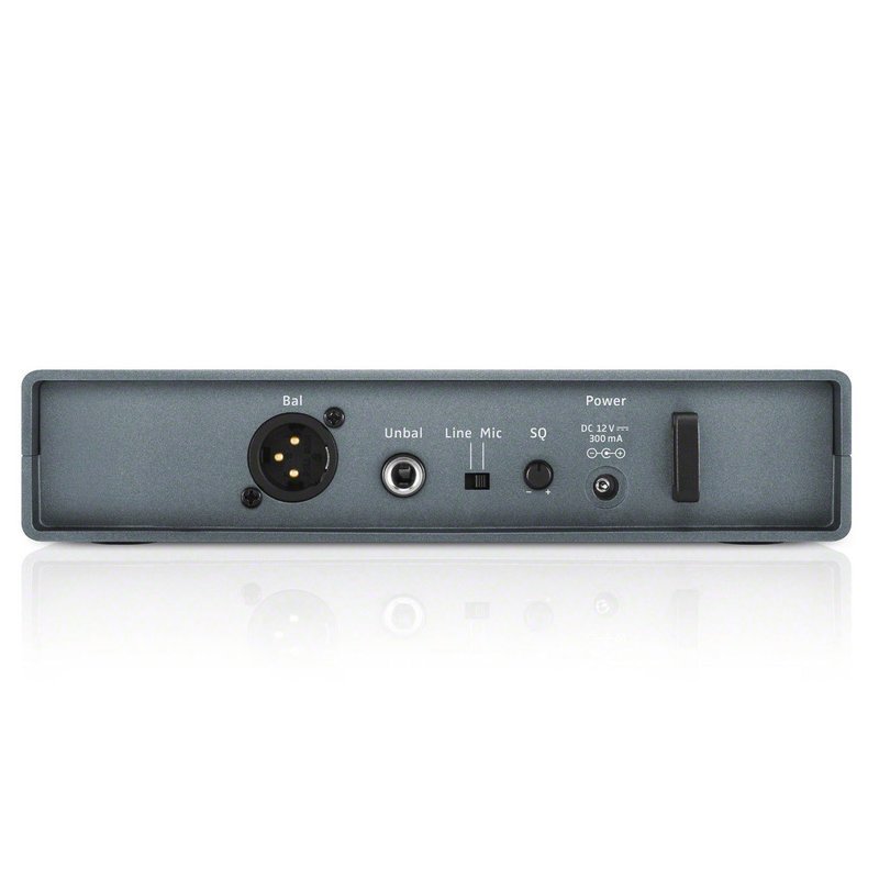 Sennheiser XSW 1-CL1 A по цене 36&nbsp;050 ₽