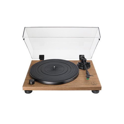 Audio-Technica AT-LPW40WN по цене 42&nbsp;520 ₽