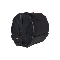 Gator GPC1616 по цене 12&nbsp;390 ₽