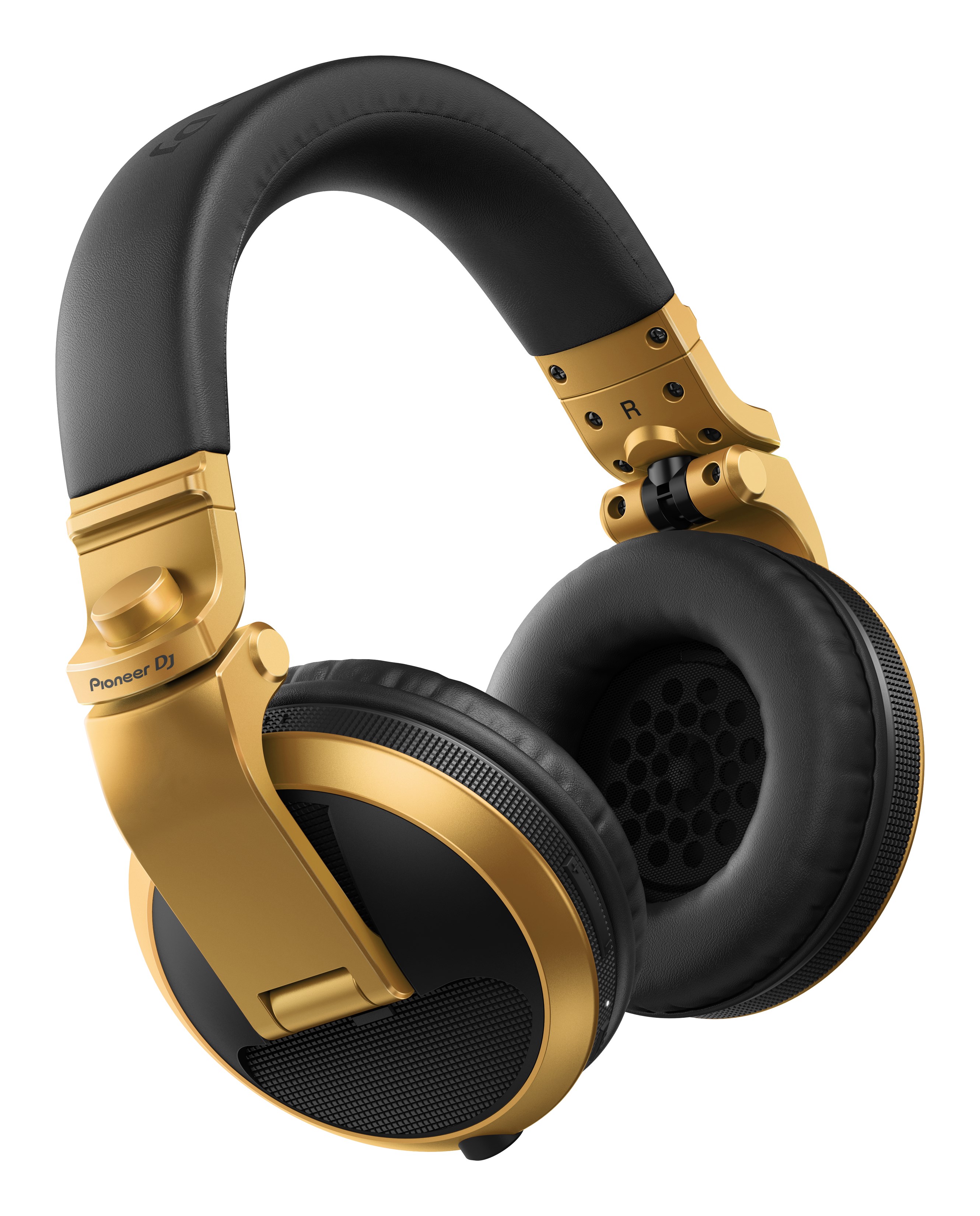 Pioneer HDJ-X5BT-N по цене 29&nbsp;000 ₽
