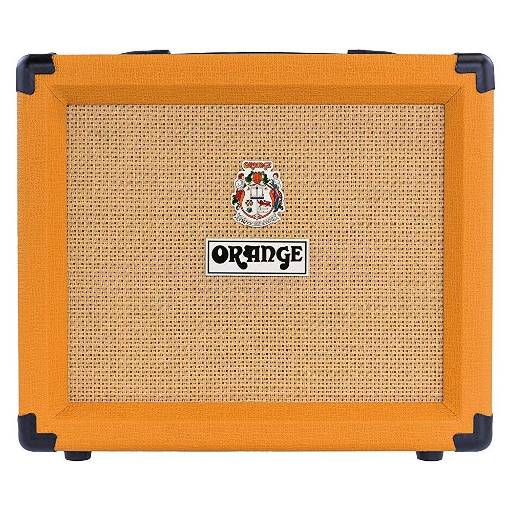 Orange Crush 20 по цене 11&nbsp;890 ₽