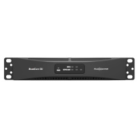 Audiocenter Braincore CU