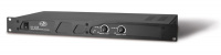 DAS Audio IA-402 по цене 109&nbsp;490 ₽