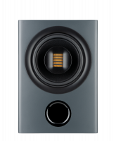 Fluid Audio CX7 Black по цене 45&nbsp;990 ₽