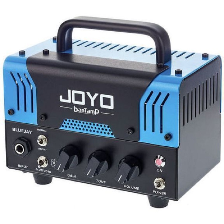 Joyo Bluejay BanTamP по цене 11&nbsp;550 ₽