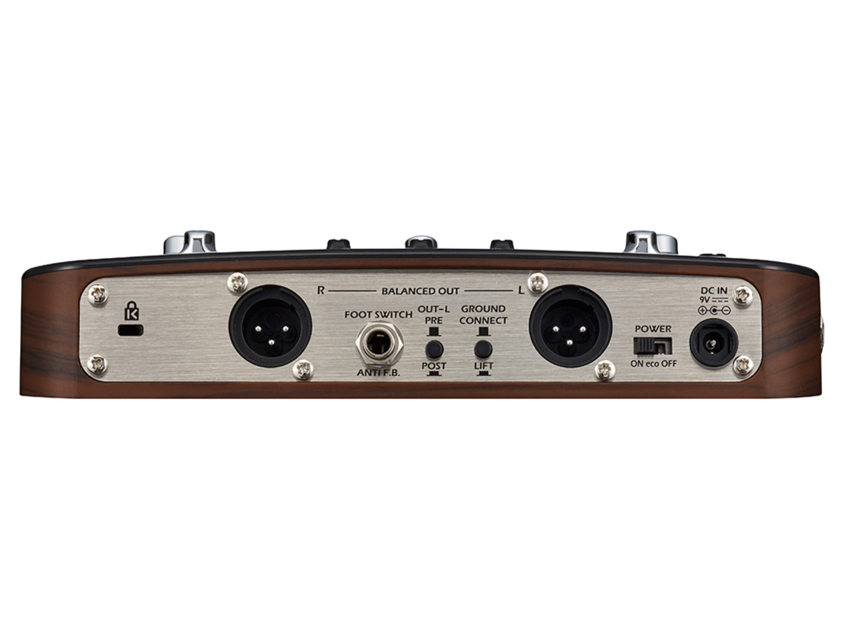 Zoom AC-3 по цене 33&nbsp;530 ₽