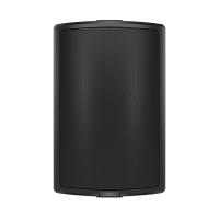 Tannoy AMS 6ICT LS