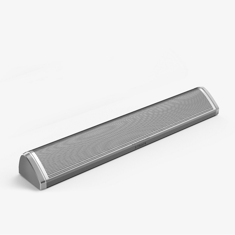 S-Track NAJA A302 по цене 17&nbsp;600 ₽
