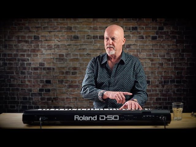 FORCE MCC-02/1,5 MIDI кабель по цене 440 ₽
