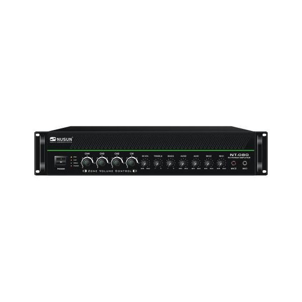 Nusun NT-120 по цене 28&nbsp;460 ₽
