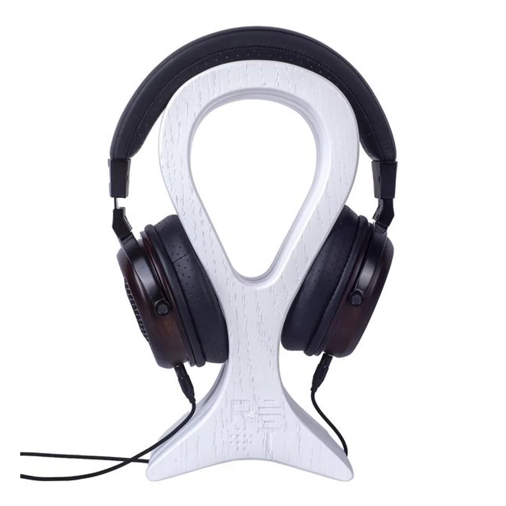 Radiotehnika BH-01 White по цене 4&nbsp;990 ₽