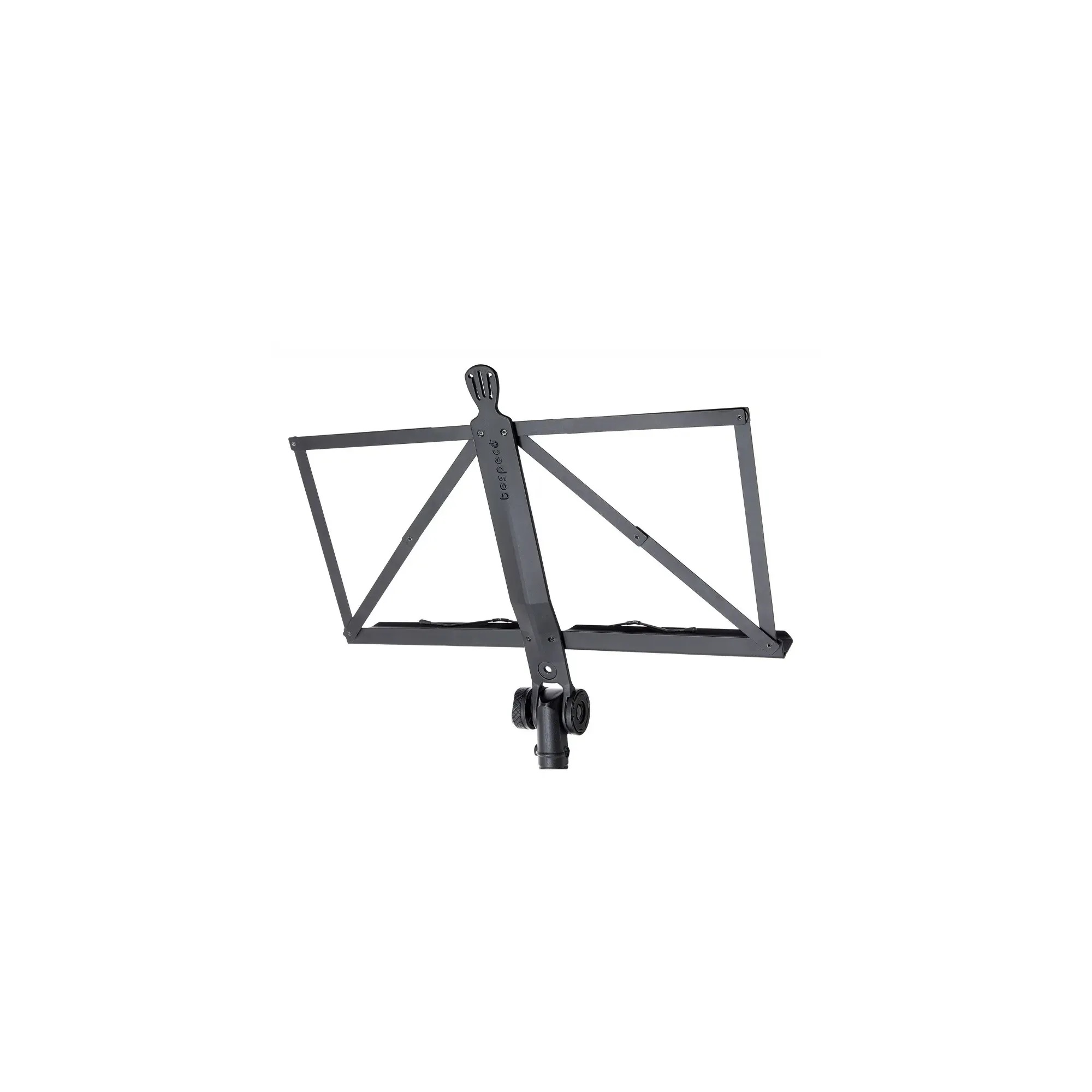 Bespeco PX2 по цене 6&nbsp;300 ₽