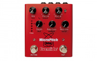 Eventide MicroPitch Delay по цене 34&nbsp;100 ₽