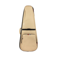 Gator G-ICON335-KHK