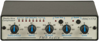 FMR Audio RNC Really Nice Compressor Model RNC1773 по цене 25&nbsp;870 ₽
