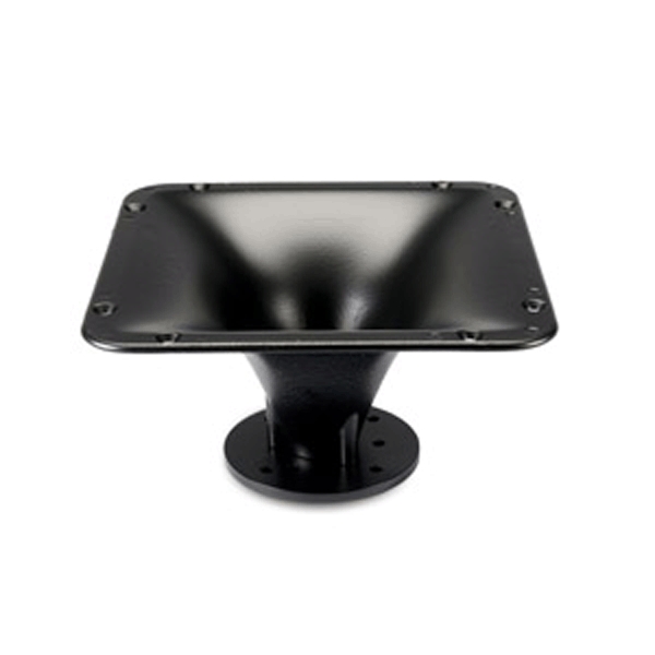 Eighteen Sound XR1064 по цене 6&nbsp;550 ₽
