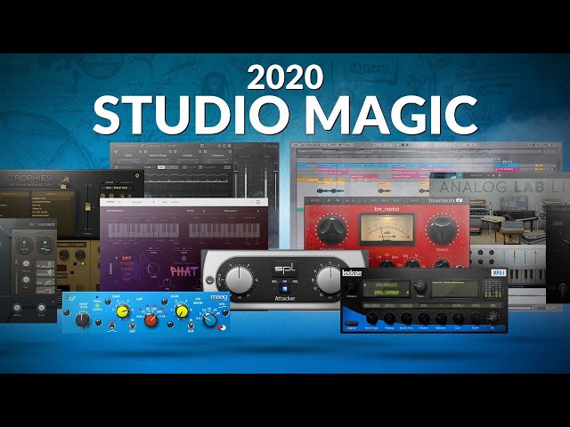 Behringer Studio M по цене 5&nbsp;900 ₽